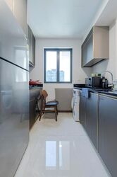 Normanton Park (D5), Apartment #498840121